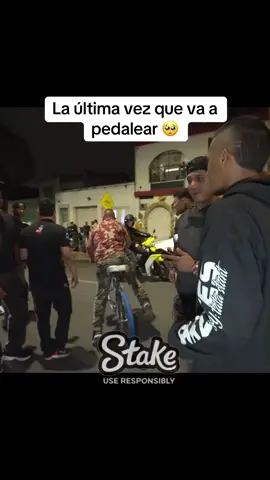 #Mrstiventc #eidenclips 