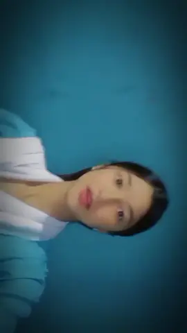 #resami_paxeuri_cholira_patuki_kaseki #everyone #hilights #foryoupage #fyppppppppppppppppppppppp 