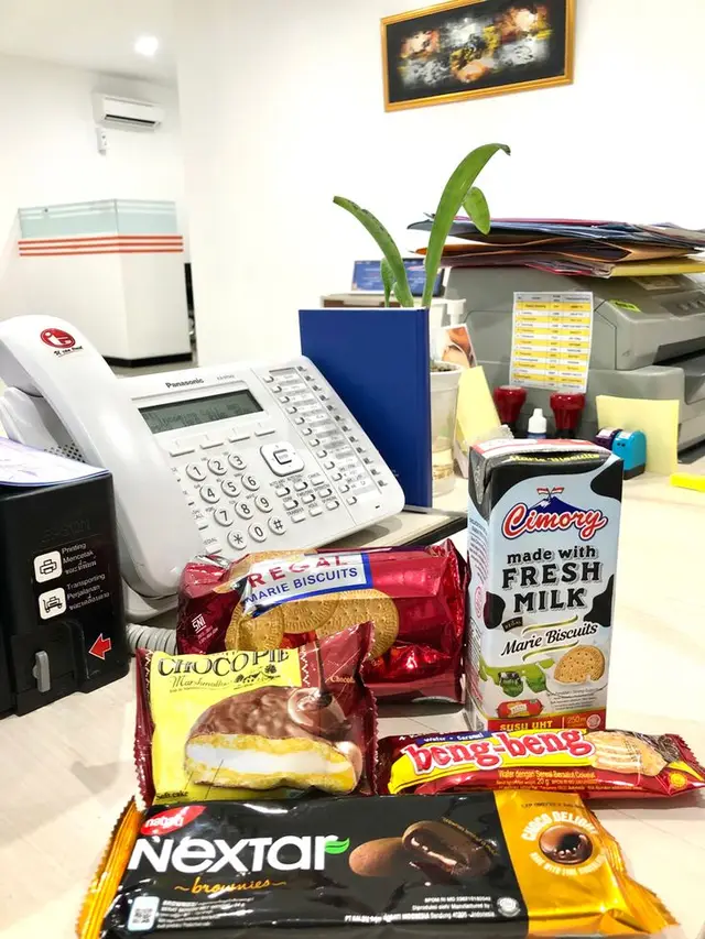 #statuswa #fypシ゚viral #fypシ゚viral🖤tiktok #storywa #salingsuportyuuuk🙏🤗🥰 