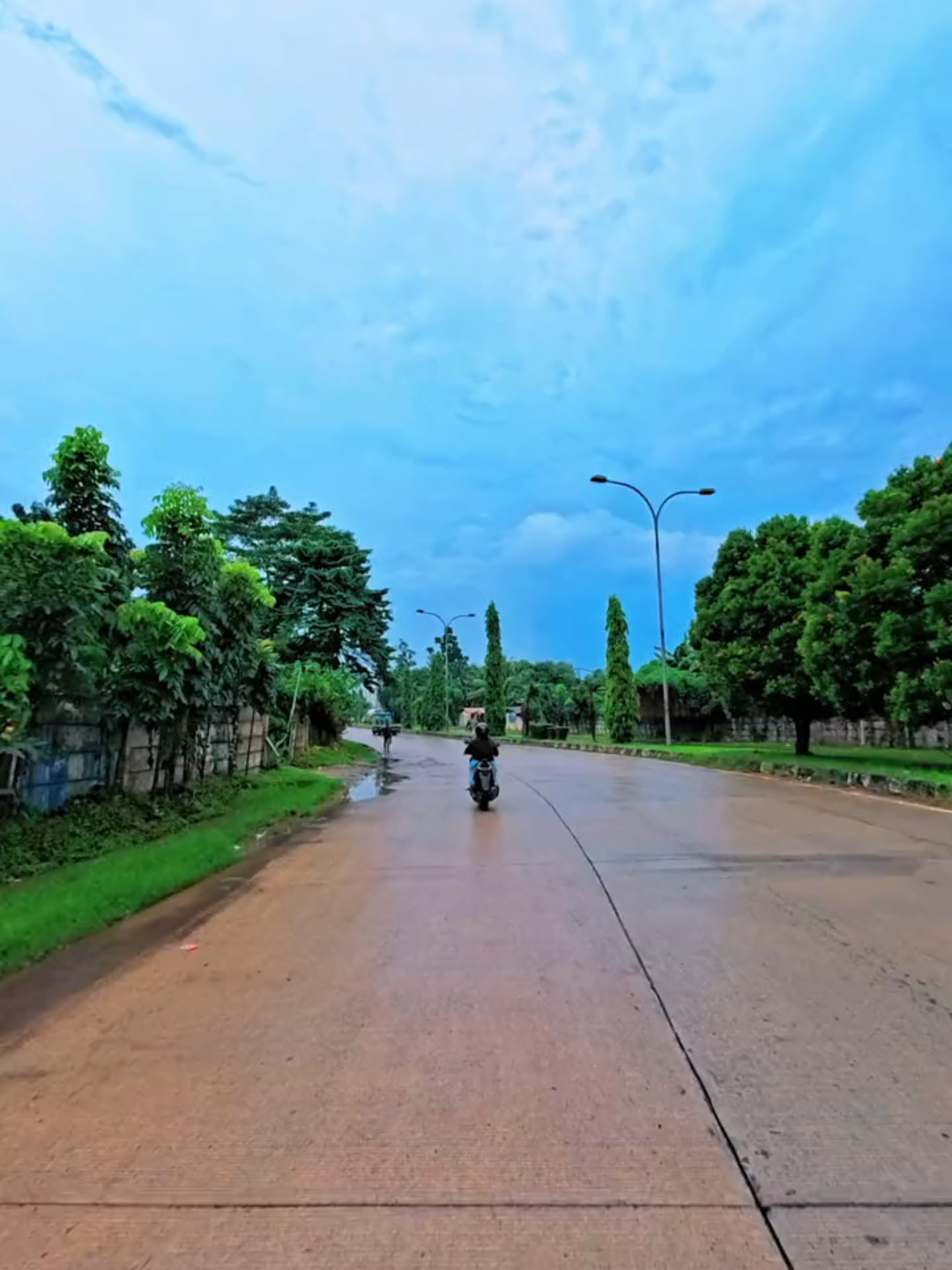 Ada yang tau gak nih 😊 . . . . #story #fyp #Gunungputri #Bogor