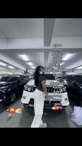 taggaaaaaa#fyppppppppppppppppppppppp #crush 