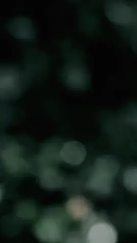 🤌🖤#foryou #foryoupage #tiktok #viral