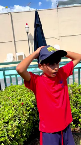 Dia 1 editando meus amigos até ficar famoso #fyp #foryoupage #