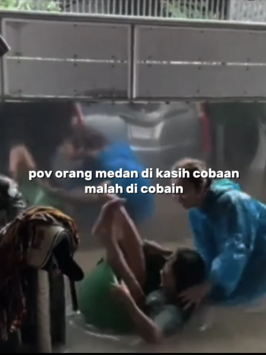 serius dikit lah kelen wee😒 #core #videolucu #fyp #fypシ #jatuhsejatuhjatuhnya 