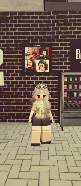 fitcheck🧍🏻‍♀️ #roblox #fyp #fitcheck 