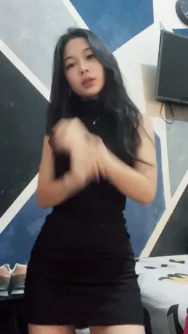 spekol jo #cewemanado #fypmanado #manadostory #manadopunya #berandatiktok 