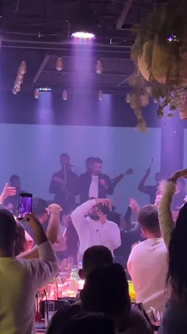 #charbelnarchy #شربل_نرشي #وادي_النصارى #fyp #trending @Charbel Narchy 