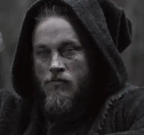 #ragnar #vikings #foryou #fyp 