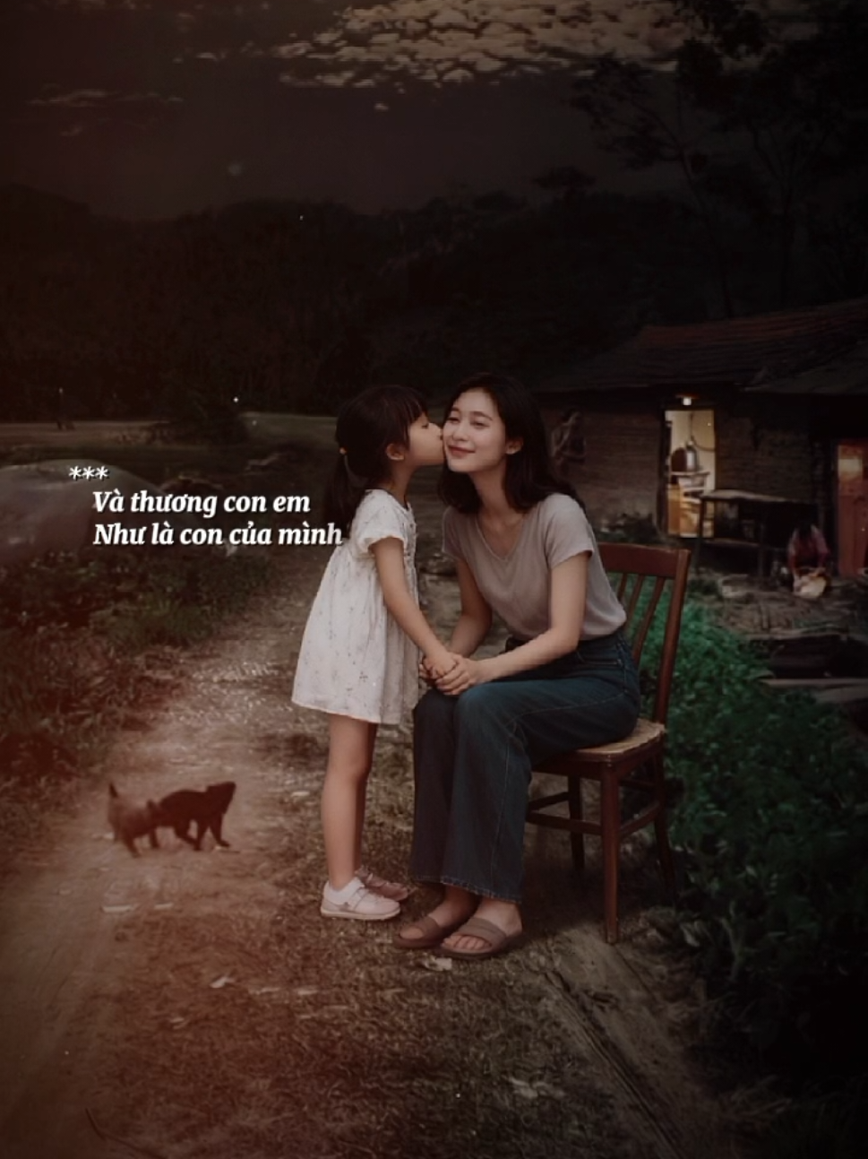 em đã từng đổ vỡ trong hôn nhân #nhactamtrangbuon #nhachay🎶 #nhachaymoingay #binganhoa💔 #videotamtrang💔 