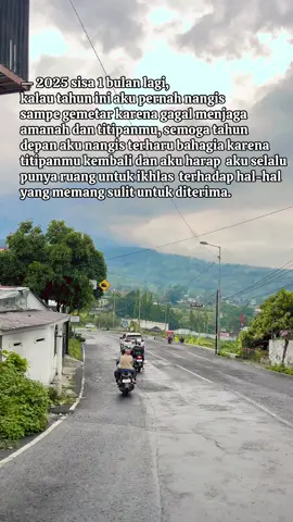 Semoga segera diberikan kepercayaan untuk menjaga titipanmu kembali🤲🏻🤲🏻 #aamin #fyp #pejuanggarisdua #ikhlas #garisdua 