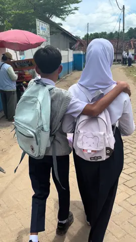 🤍💖#bucinera 💖🤍#fypbucin_story#dilamiliea 1990