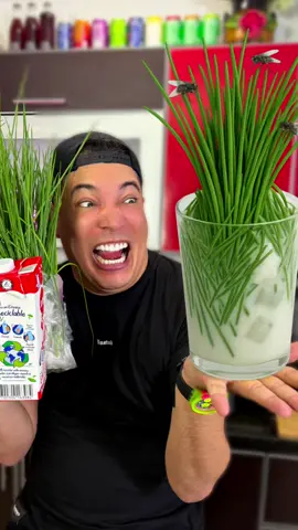 Lo mismo pero más barato!☝️😂✅❌ (Café con Cebollín Purgante)