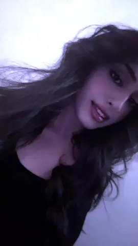 #tiktok #4u #اكسبلورexplore #foryou #fyp 