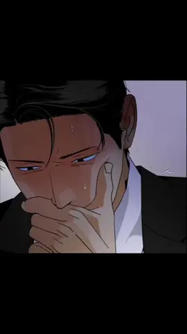 #JOOINCHEOL || hi im lazy right now ok bye bro. CHAPTER 19 WAS SO PEAAAAAAK. - tags | #peaceofgod #fyp #edit #alightmotion 