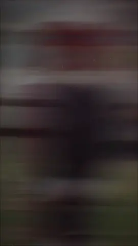 #ရက်ငါရက်ငါဒေါ့ဗော့နေနဝ်စောင်းမအီထွူနဲ့🫰🤪@khun Thein soe 