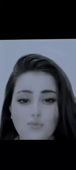 @ريم الهروبي إحتياطي 