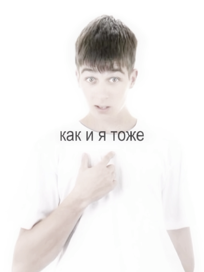 ONDA ANDAR - cachalot | тгк Psihoz в профиле | #майами #кашалот #шипы #2016 #ONDAANDAR  @ШИПЫ/ONDA ANDAR#2016 