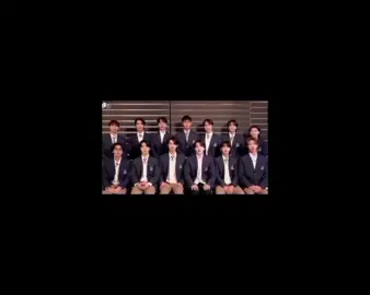 aku bkl ttp dukung Bangtan mau gmn pun mereka yg bawa aku ke dunia K-Pop mereka yg pertama nyembuhin luka² ku  love always BTS💜💜🥺🥺 @bts_official_bighit @seventeen17_official  #bangtansonyeondan방탄소년단 #saythename_17 #carat #army #kpopfyp 