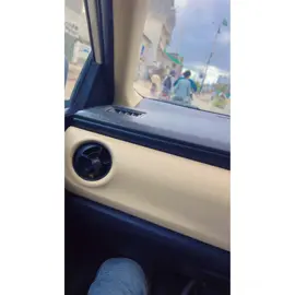 #rao_sufi #revo #foryou #foryoupage #viralvideo 