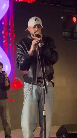 #شهاب_السيد ##shehabelsayed #foryou @Shehab @karim lotfy 