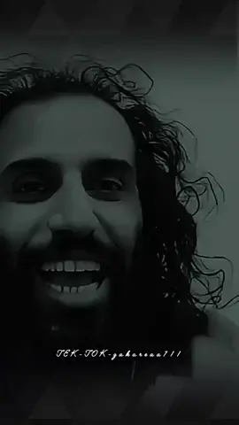 مصطفى ينصح البنات والعيال 🥺🥺 . . . . .#ترند_السعوديه #ترند_اليمن #الشعب_الصيني_ماله_حل😂 #تصاميم_فيديوهات🎵🎤🎬 #تصاميم_فيديوهات🎵🎤🎬 