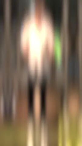 OMG #trai6múi #6múi #boychinese #douyin #gym