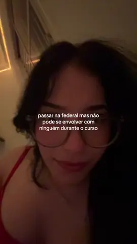 NEM PRECISA PERGUNTAR 