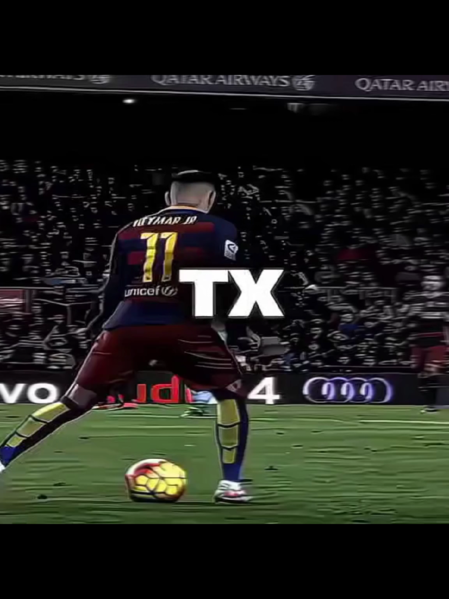 É que ela tá impressionada🥸✍️🪄 . . . . #neymar #corteseco #fyp #viral #xyzabc 