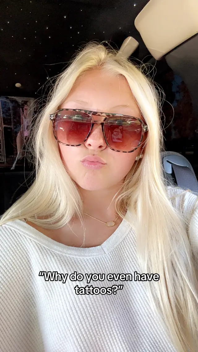 🥹🥹#fypシ゚viral #ilovemybf #passengerprincess#Love #imissyou 