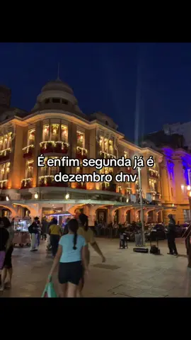 #2026 #copadomundo #viral 