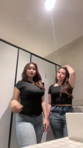 👯‍♀️