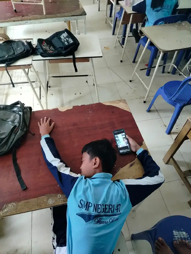 fyppppppppp hestag fyp#CapCut promokan merdeka jurhdsisnsb