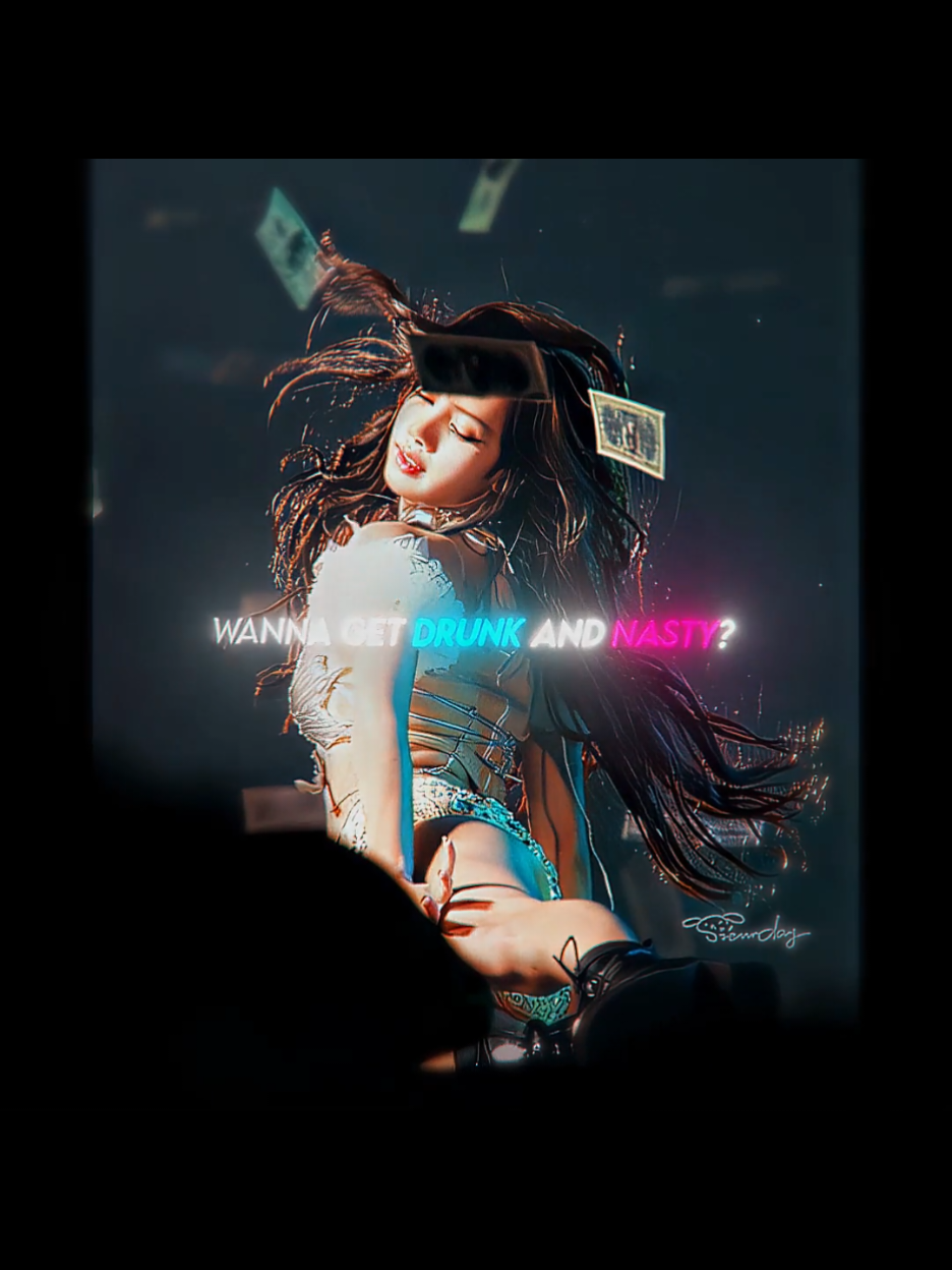 collab con el mas pro de el mundo mundial nikito:@Nico #paratiiiiiiiiiiiiiiiiiiiiiiiiiiiiiii #tiktokponmeenparatiporfa #foryoupage #tiktokviral #noflopplease 