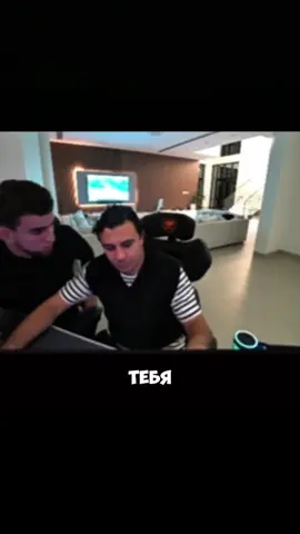 субо братик #subo 