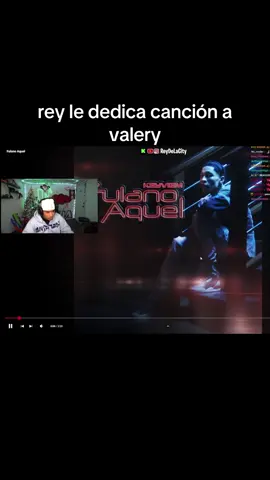 @KVM @KVM @ReyDeLaCity #reydelacity #viral #paratiiiiiiiiiiiiiiiiiiiiiiiiiiiiiii #fyp 