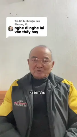 Trả lời @Phuong Vu #xuhuongtiktok2024❤️🌈✔️tittokgiaitri❤️MC cả nhà thư giãn vv an lành cùng nhau suy ngẫm và thảo luận nhé ❤️