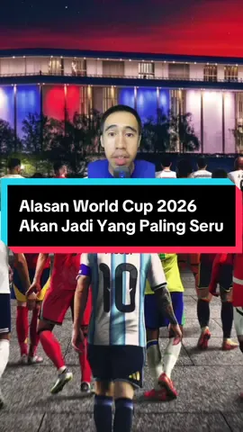 #worldcup #portugal #france🇫🇷 #argentina #ronaldo 