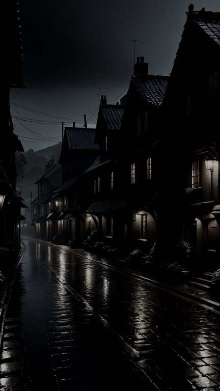 Phim đã tàn em buồn không hỡi em#sbtentertainment #fyp #nhactamtrang #nhachaymoingay 