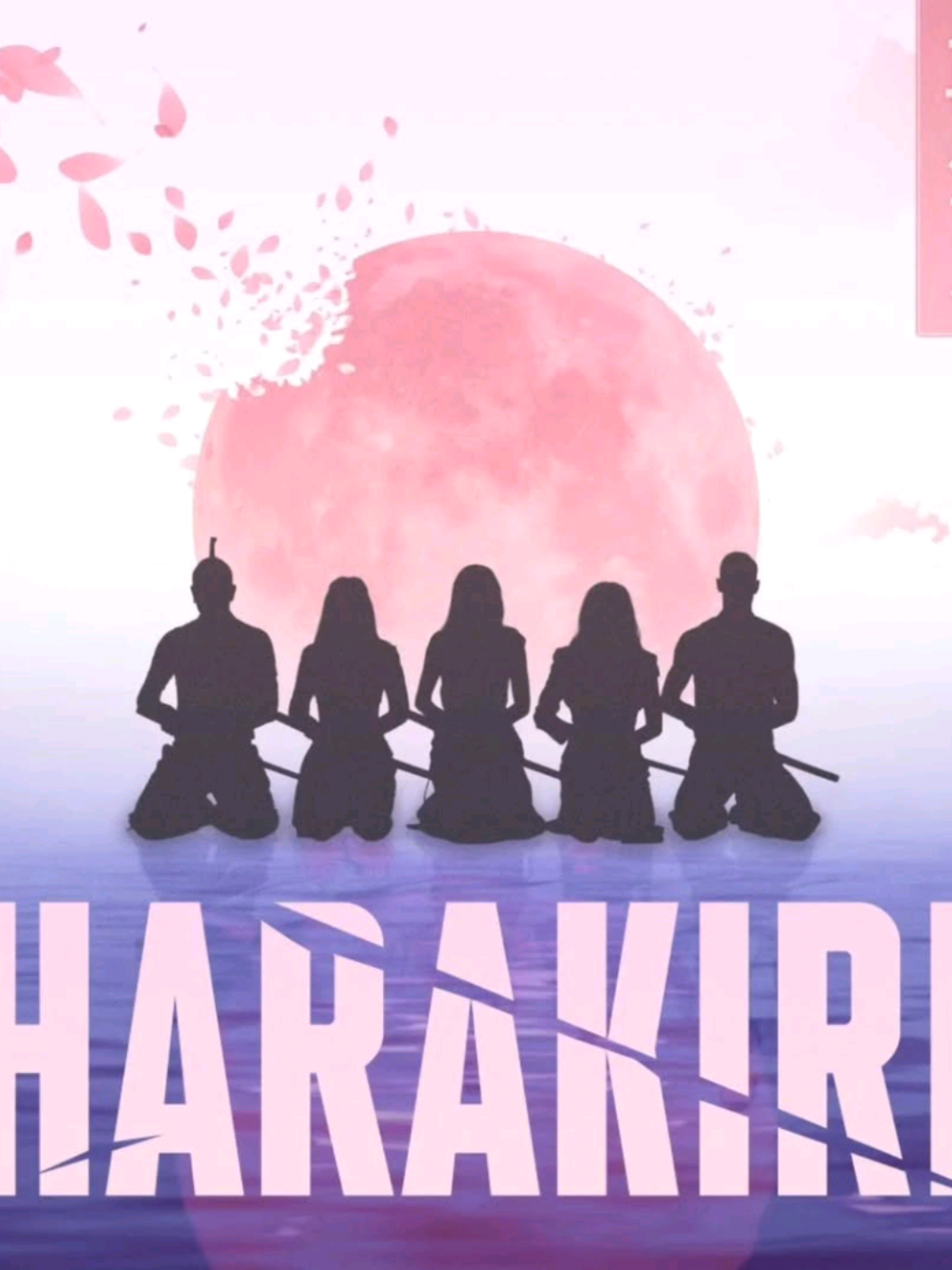 | KUDAI | HARAKIRI | NEW SINGLE| 2025 | ECUADOR | MEXICO | CHILE #fypage #kudai #ecuador #parati #ecuador🇪🇨 