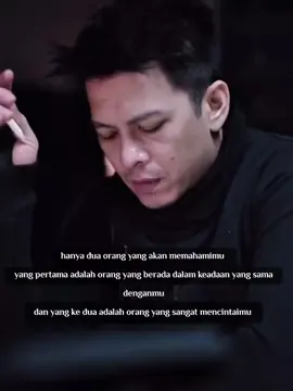 #storykatakata  #quotes  #arielnoah  #fypシ゚viral  #CapCut pagiAa🥰🤗 @★𝆺𝅥⃝⃔🕊️ʙᴀɴɢ ʏᴏꜱ★𝆺𝅥⃝⃔🕊️ 