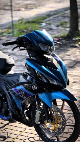 🦋#xuhuongtiktok #Lcv8 