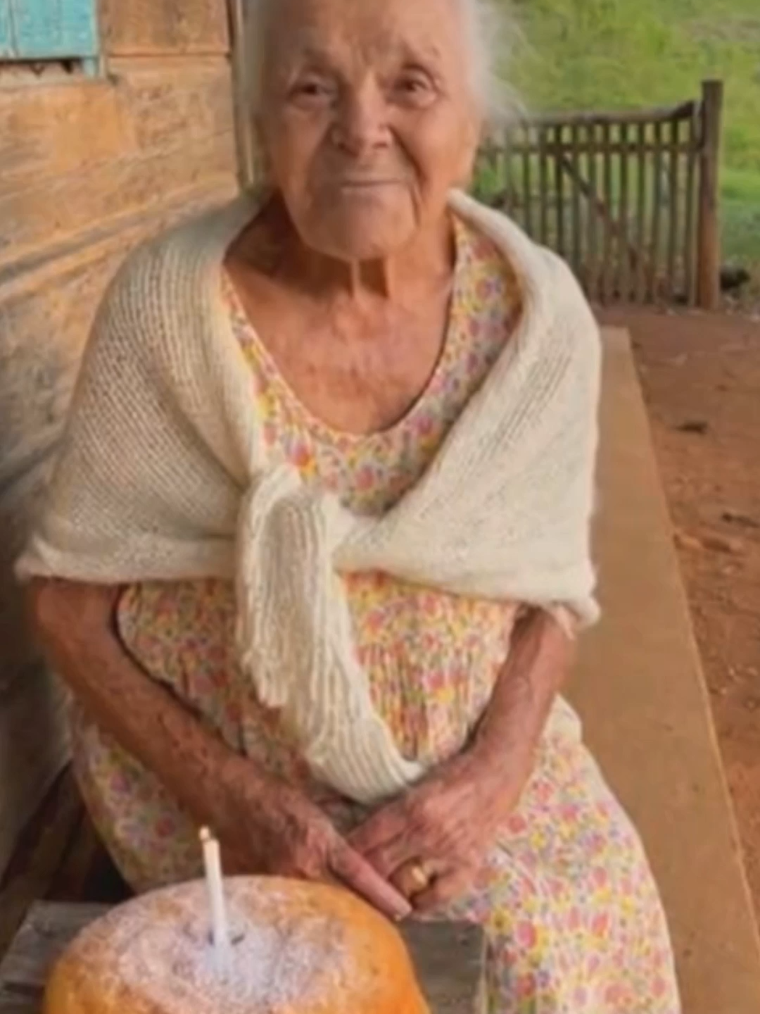 #cartomante #aniversario  #foryou #foryoupage