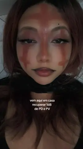 ❓️ #escarlata #hexatombe #foryou #ordemparanormal 