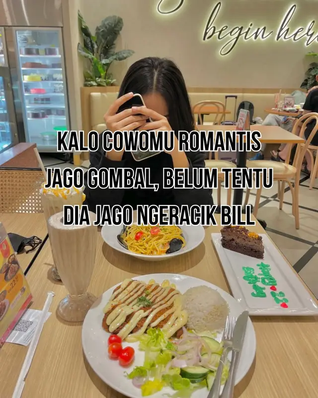 malam minggu an #trending #football 