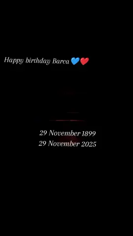 #happybirthdaybarcelona💙❤#messi#masukberanda 
