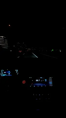 #hacisahinhesenli #Baku🇦🇿 #🖤 #keşfet #islam 