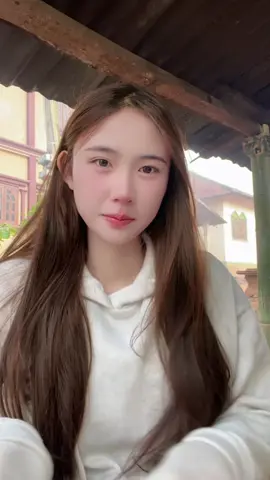 555#ນ້ໍາໃສຍີ້ມຫວານ #สาวลาว🇱🇦 #namsai #fyp 