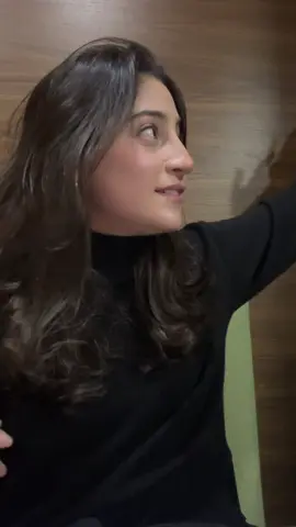 Pov: la mano de Dios #maradona #lamanodedios #ajugem_pefy 