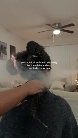 products linked in bio #longhair #fyp 