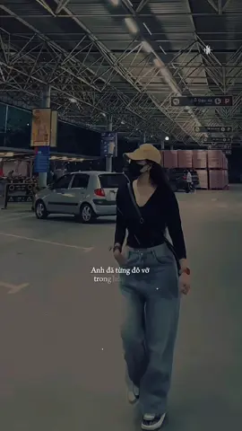 Anh đã từng đổ vỡ trong hôn nhân…#😌🖤 #tamtrang #thuthuy #xuhuongtiktok2025❤️🌈✔️ #CapCut 